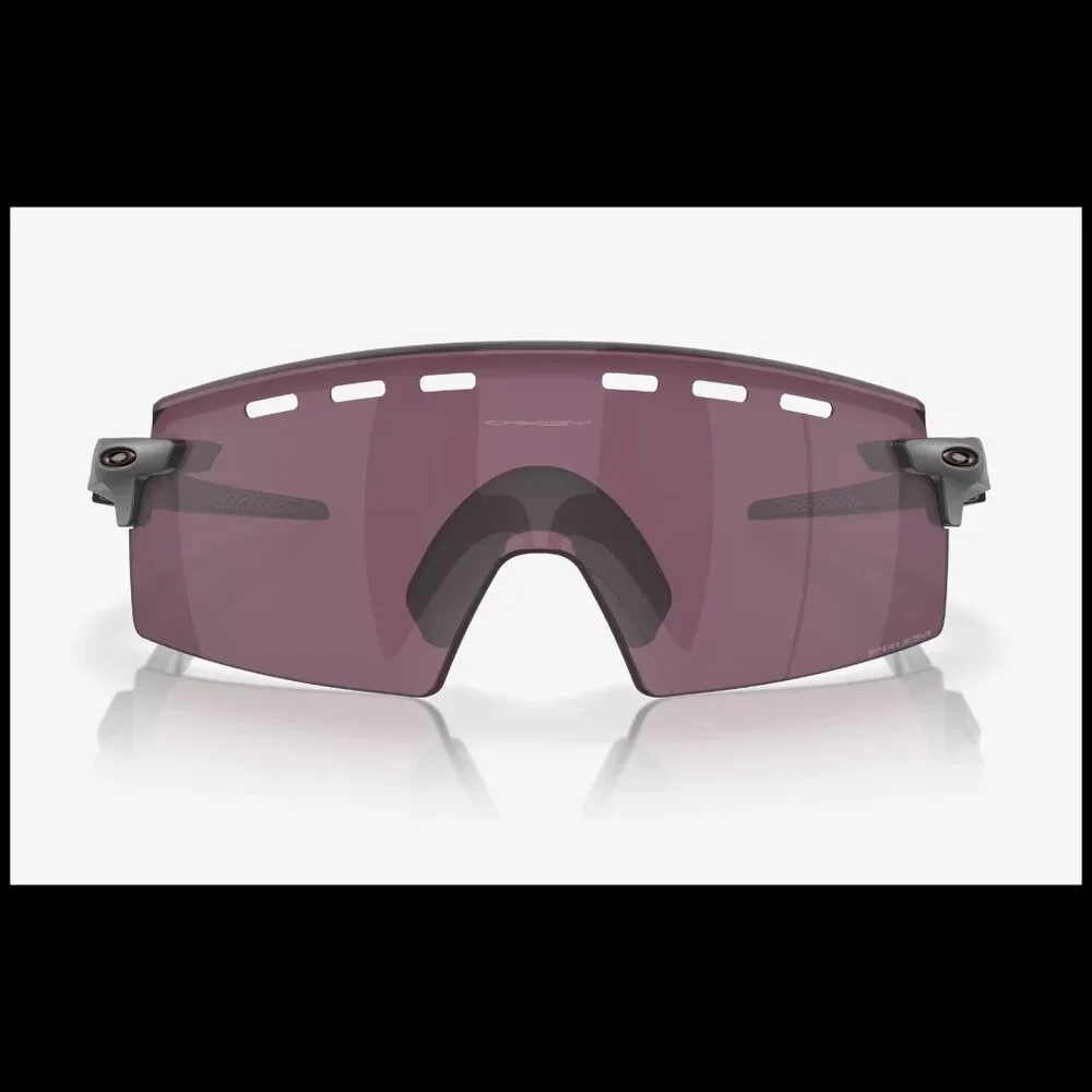Oakley men’s oo9235